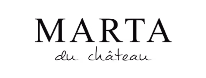 Marta