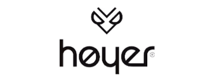 Hoyer