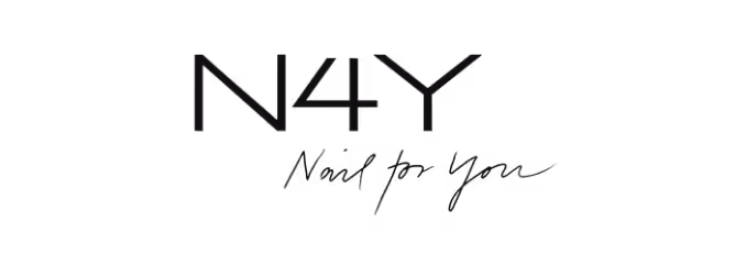 N4Y