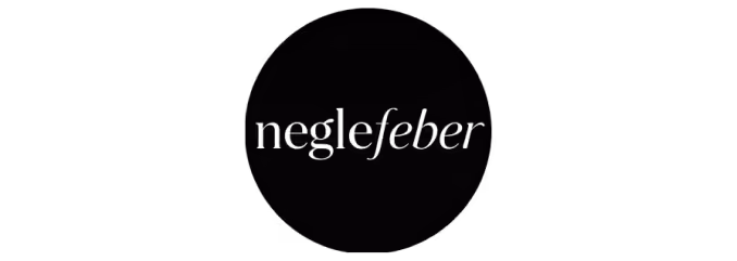 Neglefeber