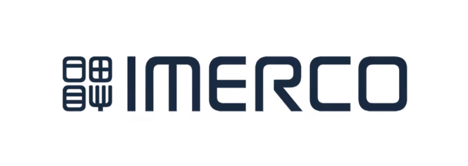 Imerco