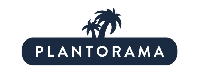 Plantorama