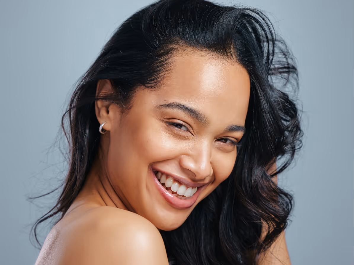 Hair Goals, Real Results: How Live Shopping Is Reshaping the Hair Care Industry