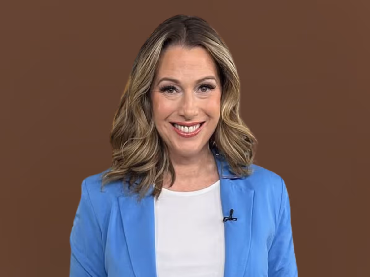 How Live Shopping transformed TV Shopping - featuring Dawn Chubai