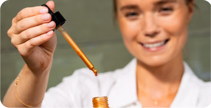 Gesundheit & Schönheit