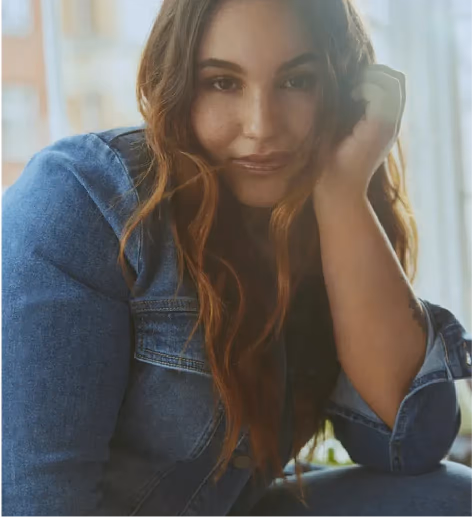 Pluspige has a yearly turnover of 2,956,000 EUR on live sales alone