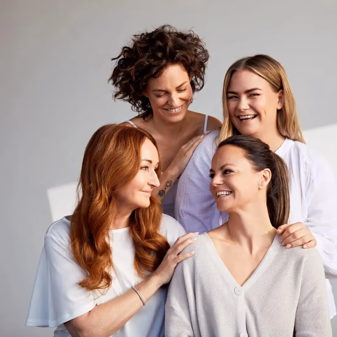 Ecooking uses live shopping to boost revenue and community