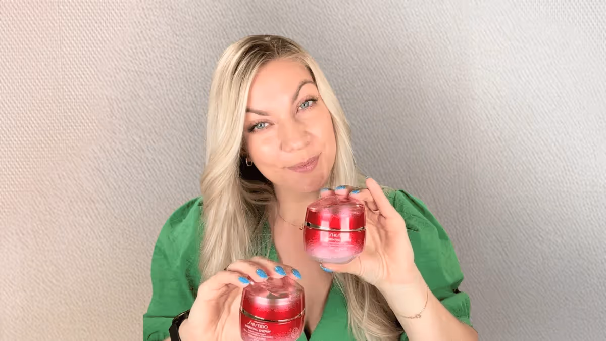 NiceHair's birthday week sparks live shopping mania!