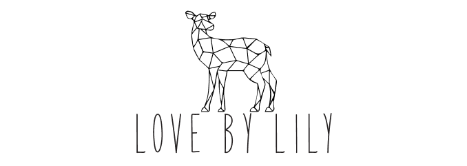 Love by Lily