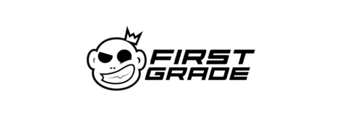 First Grade