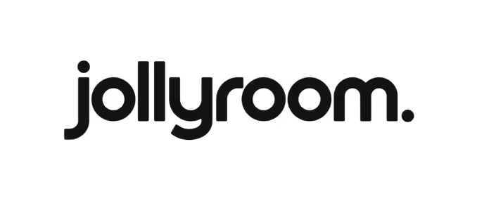 Jollyroom