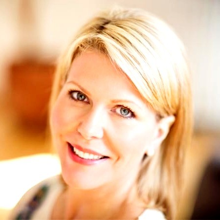 Kirsti Shuba