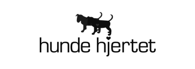 Hunde Hjertet