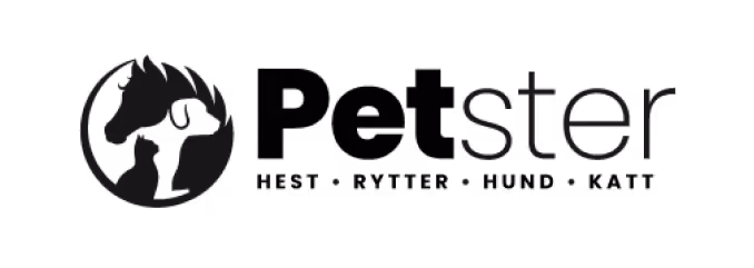 Petster