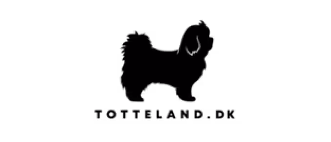 Totteland