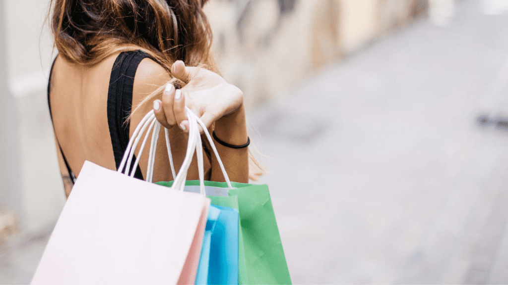 Shopping | ELISA.io