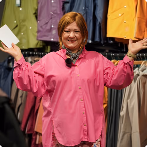 How Kattnakken Grew Basket Value +265% with Sprii Live Shopping 