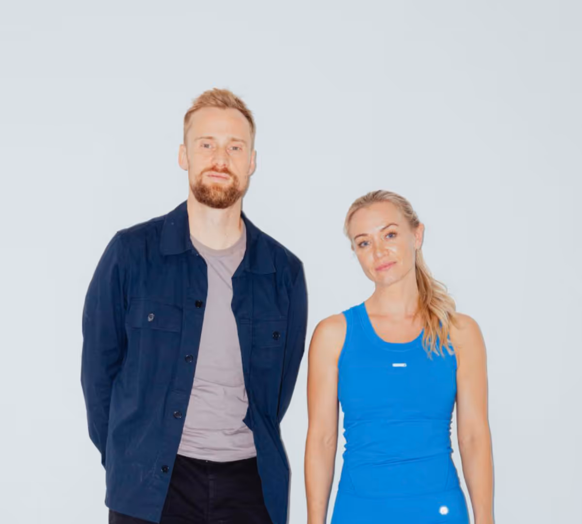 EYDA has a 3× higher conversion rate with Live Shopping