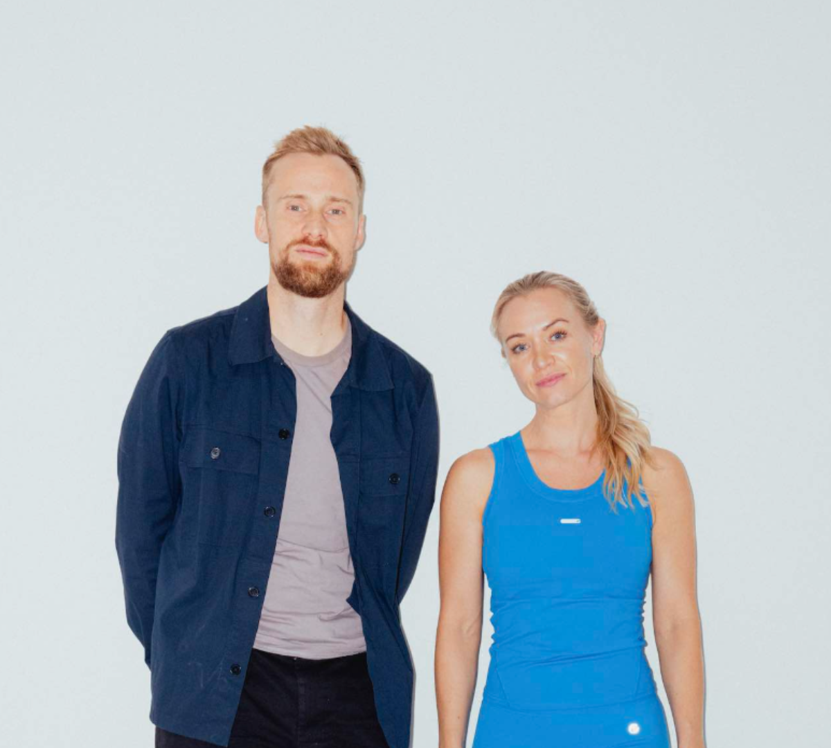 EYDA has a 3× higher conversion rate with Live Shopping