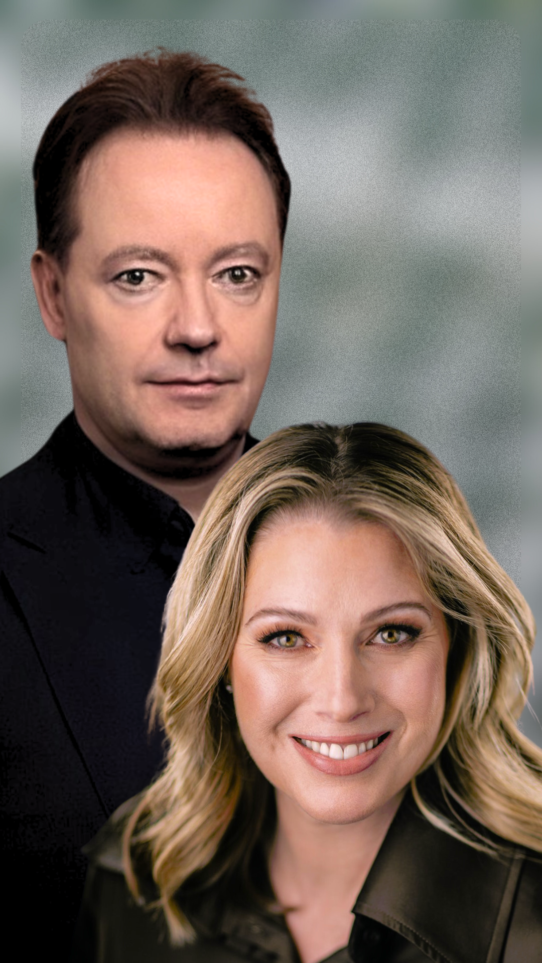 The future of E-commerce: How video is reshaping retail