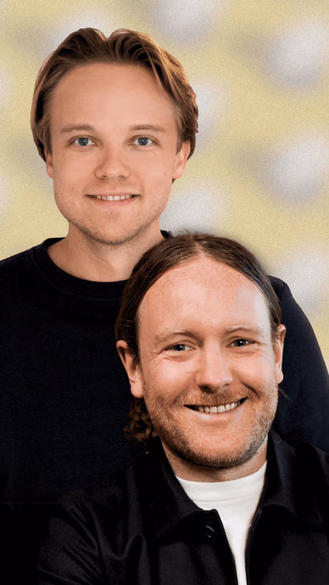 Instagram & Facebook Live Stream Selling: On-Demand Talk 