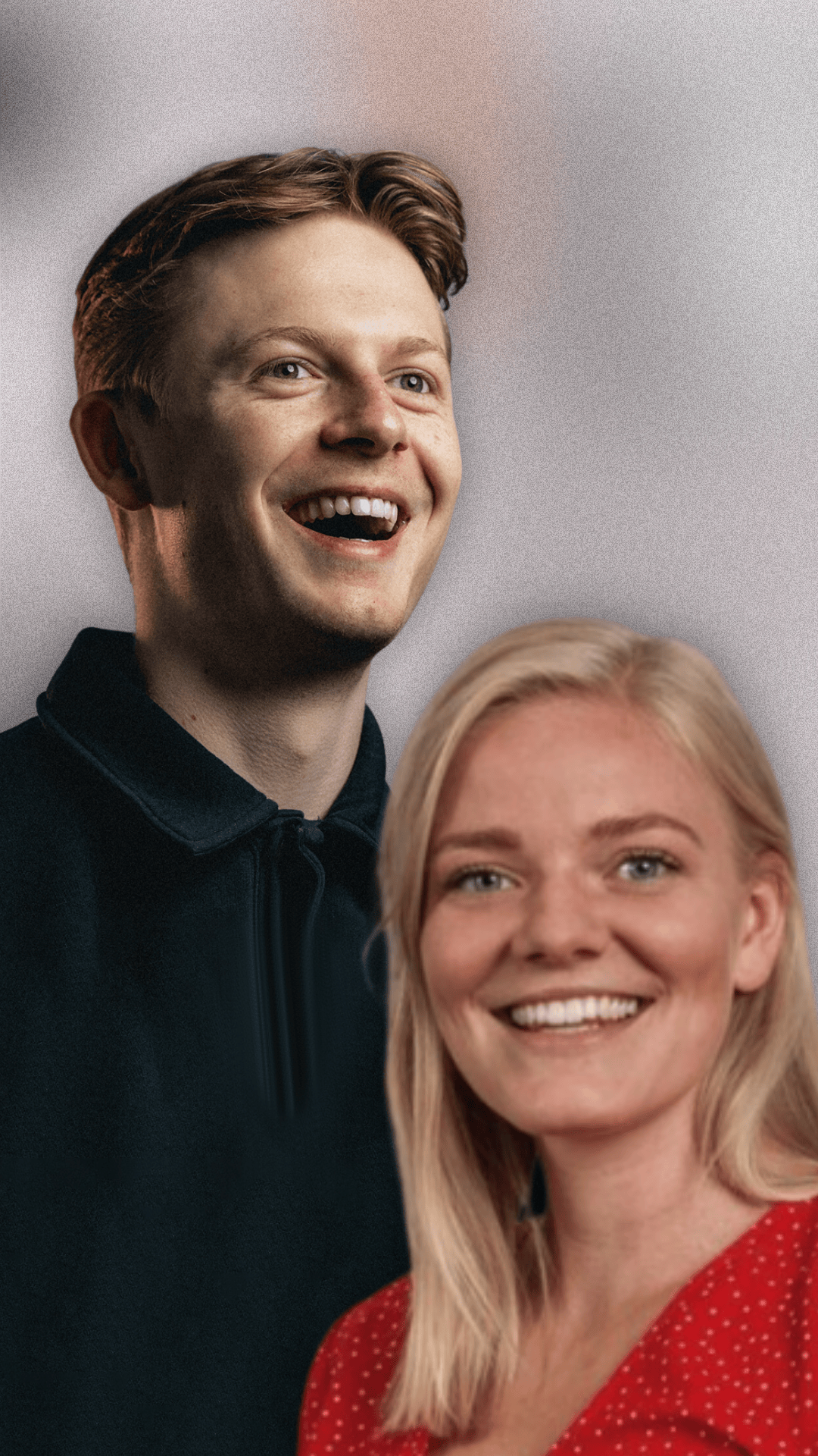 Black Friday 2025: How Elgiganten smashes sales with Live Shopping