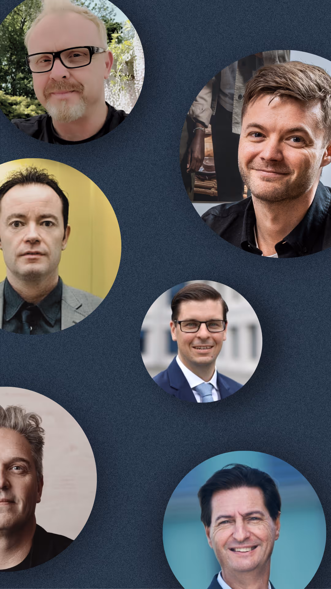 2024 E-commerce: Predictions From 5 Industry Experts