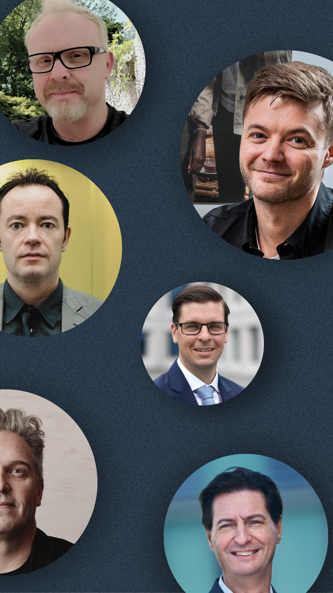 Navigating 2024 E-commerce: Predictions From 5 Industry Experts