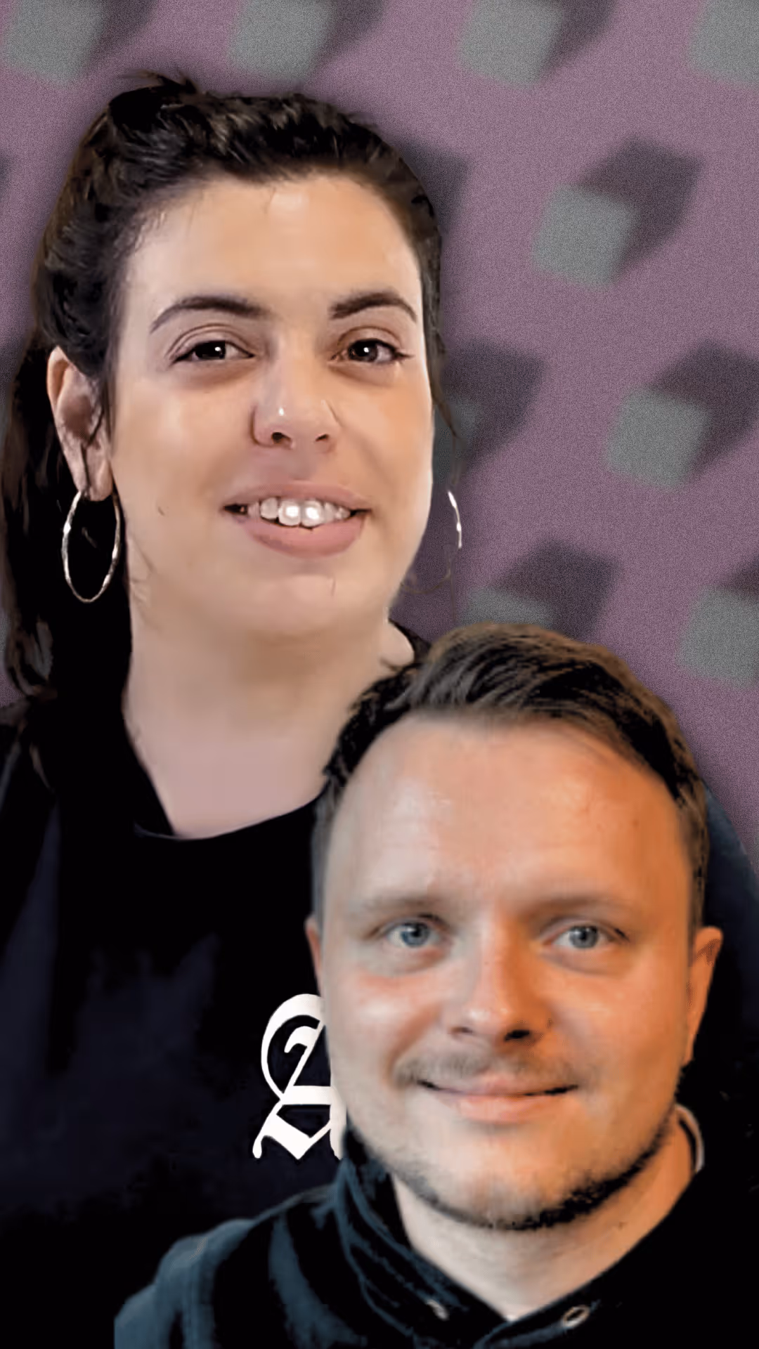 The perfect Live Shopping recipe