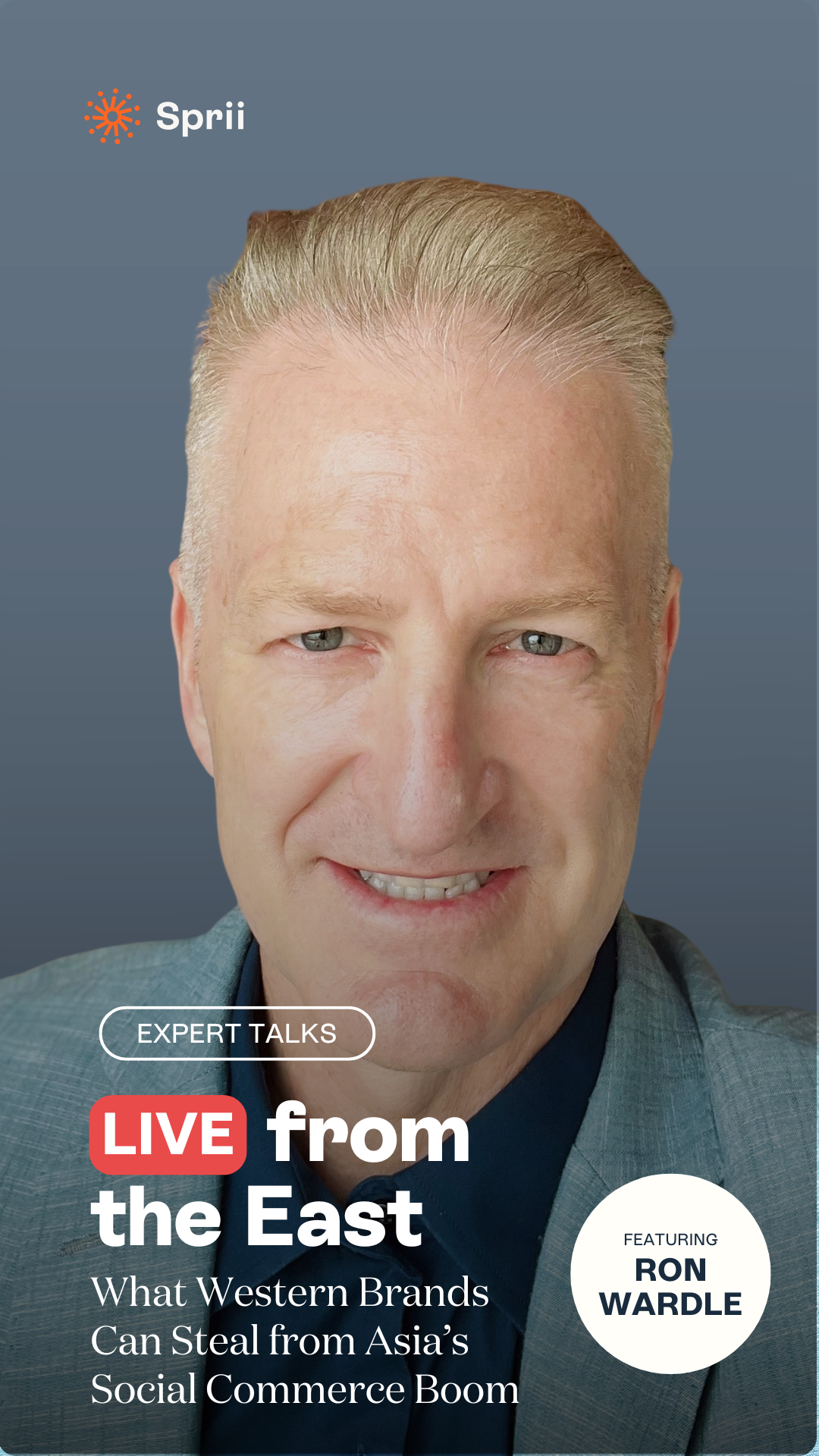 Live from the East: What Western Brands Can Steal from Asia’s Social Commerce Boom