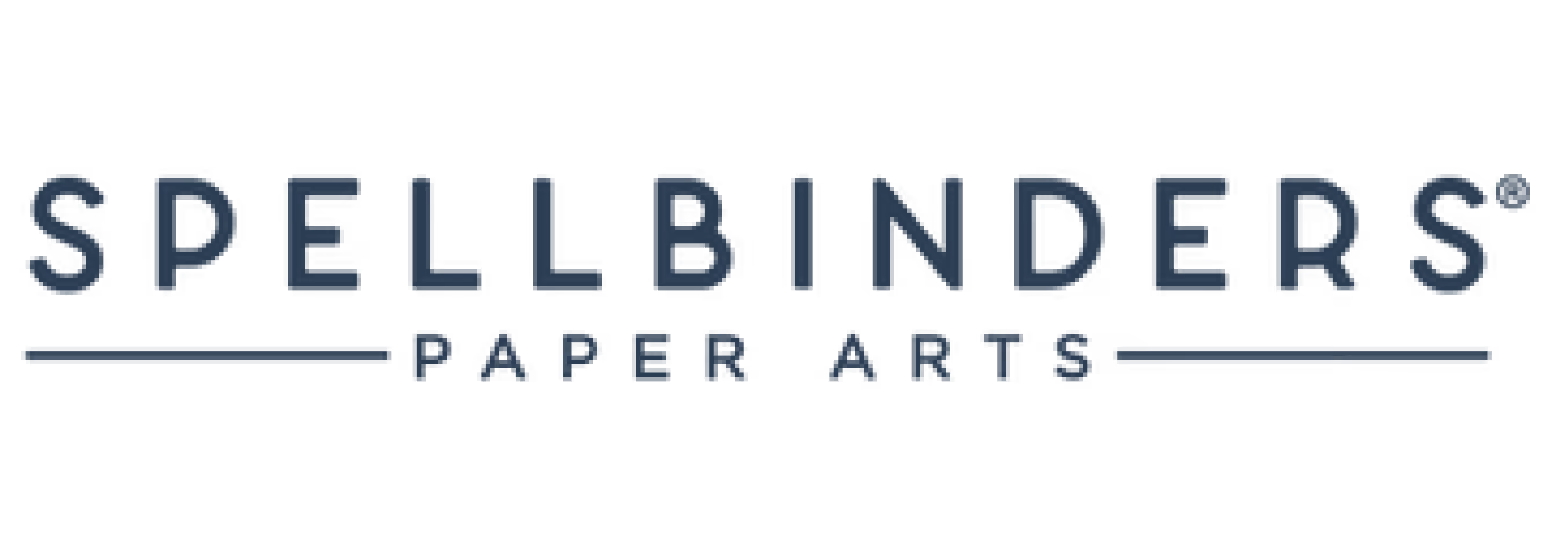 Spellbinders