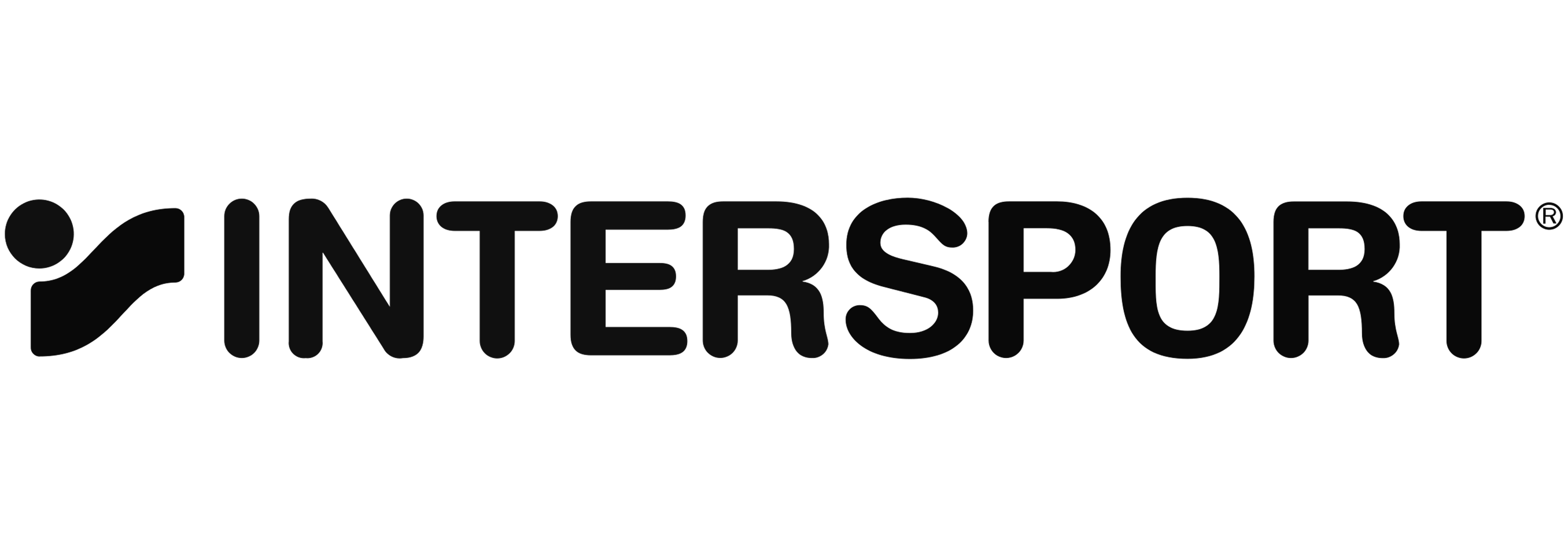 Intersport
