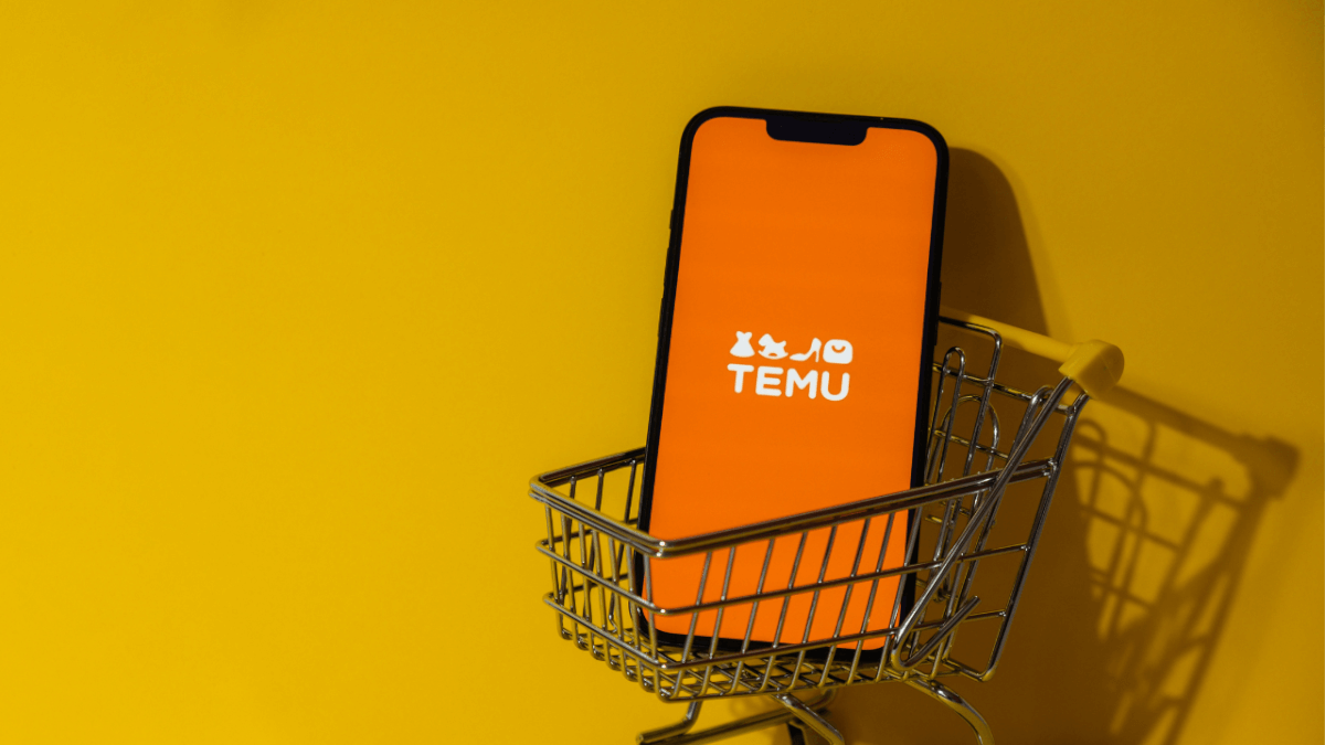 Temu Challenges Norwegian Retailers. Can they win this fight?