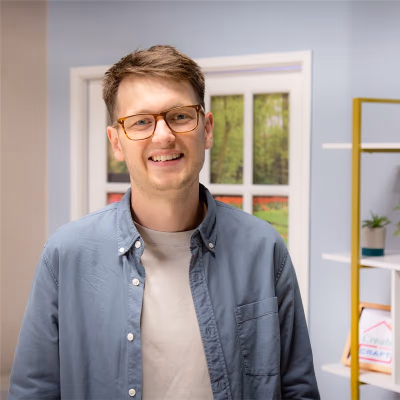 6 key questions to ask before you "Go Live"