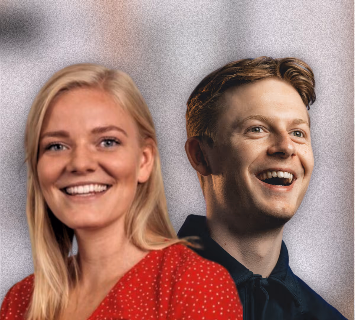 Black Friday 2025: How Elgiganten smashes sales with Live Shopping