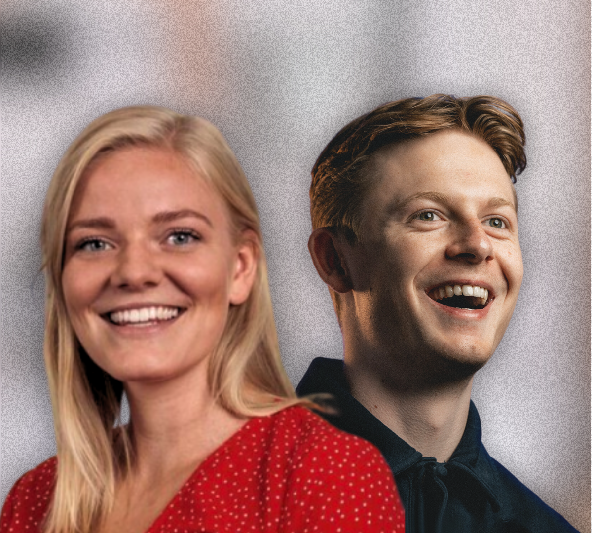 Black Friday 2025: How Elgiganten smashes sales with Live Shopping