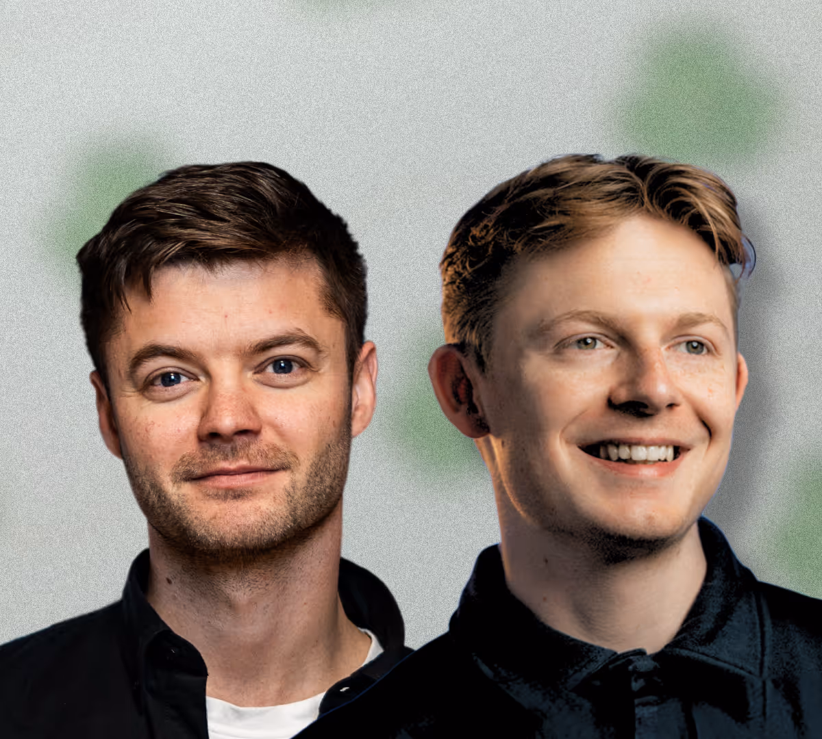 Gamification: 5 ways to win Black Friday