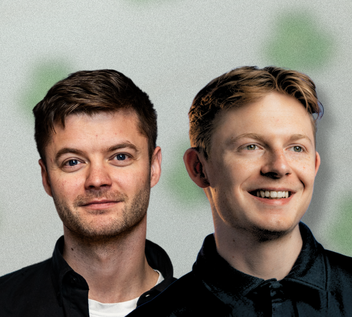 Gamification: 5 ways to win Black Friday