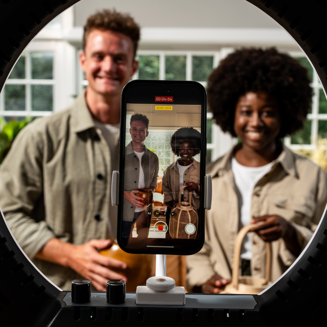 How to Maximize the Effect of Your Live Shopping