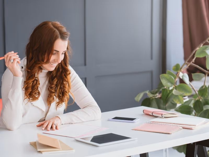Content prep | ELISA.io