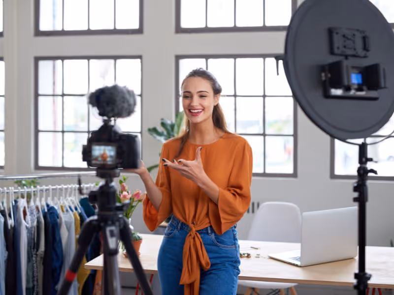 Interaction | ELISA.io