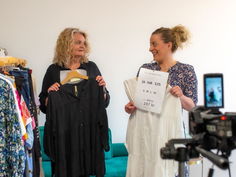 Untitled design 2 1 | ELISA.io