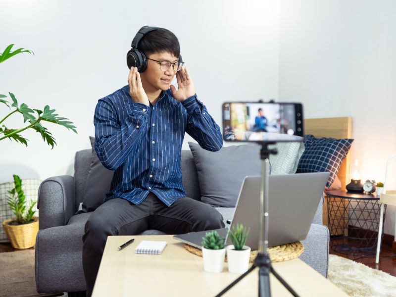 Feature 4 | ELISA.io