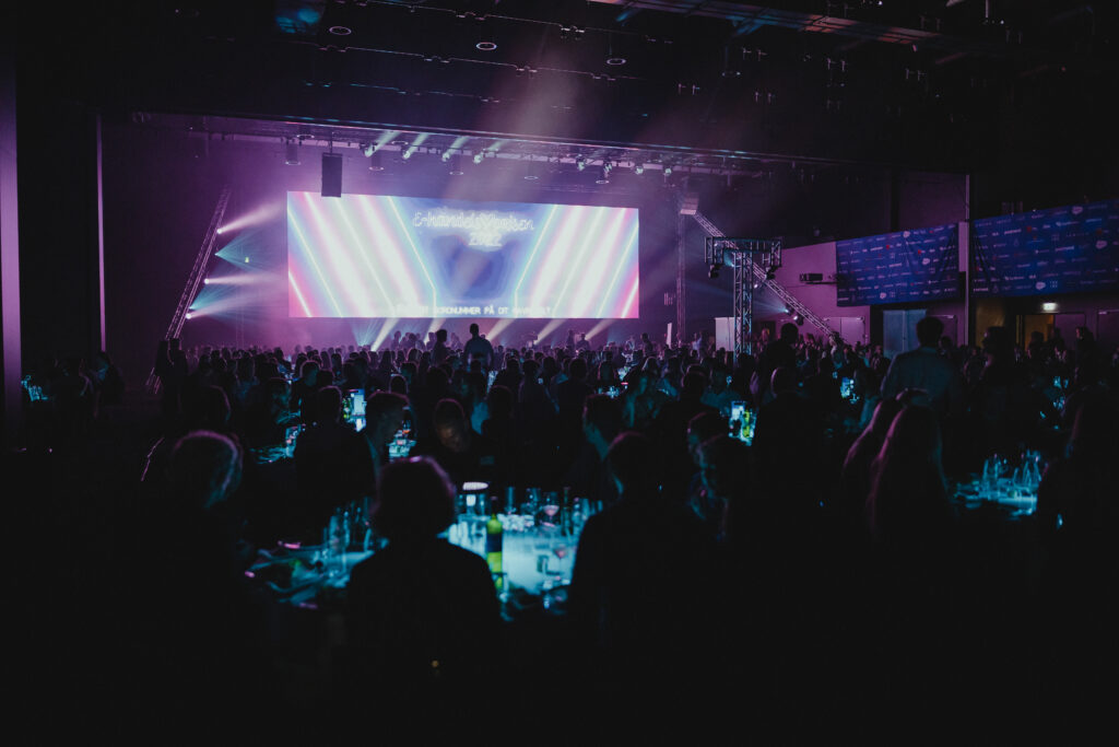 E Handelsprisen 2022 6 1 | ELISA.io