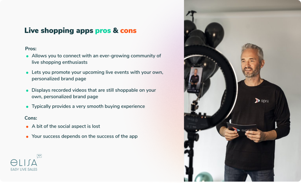 V2 Fördelar och nackdelar med app-shopping 1 | ELISA.io