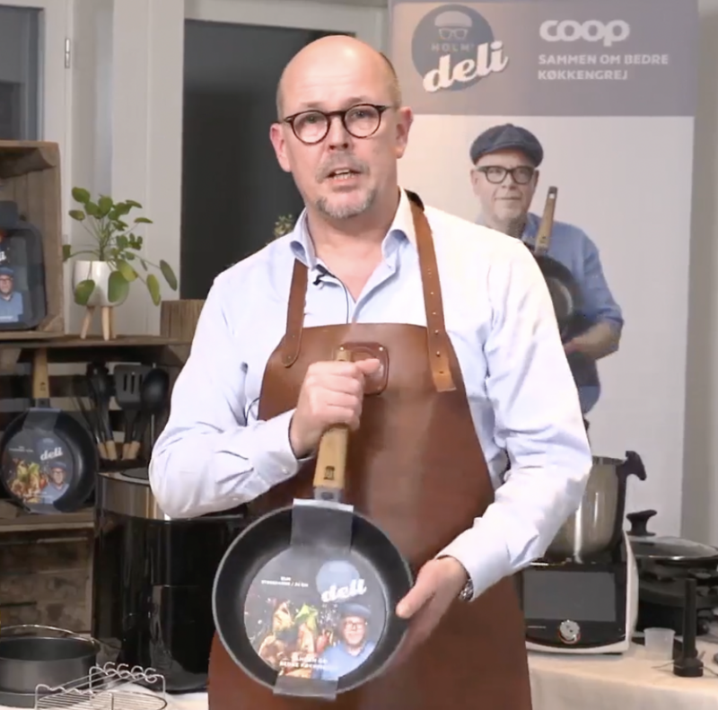 Skaermbillede 2022 06 13 kl. 08.59.18 e1657704199590 | ELISA.io