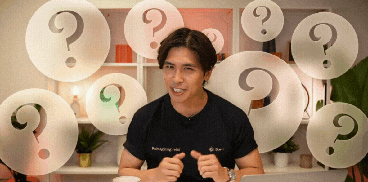 What Is Live Shopping — and Why It’s Changing E-Commerce Forever