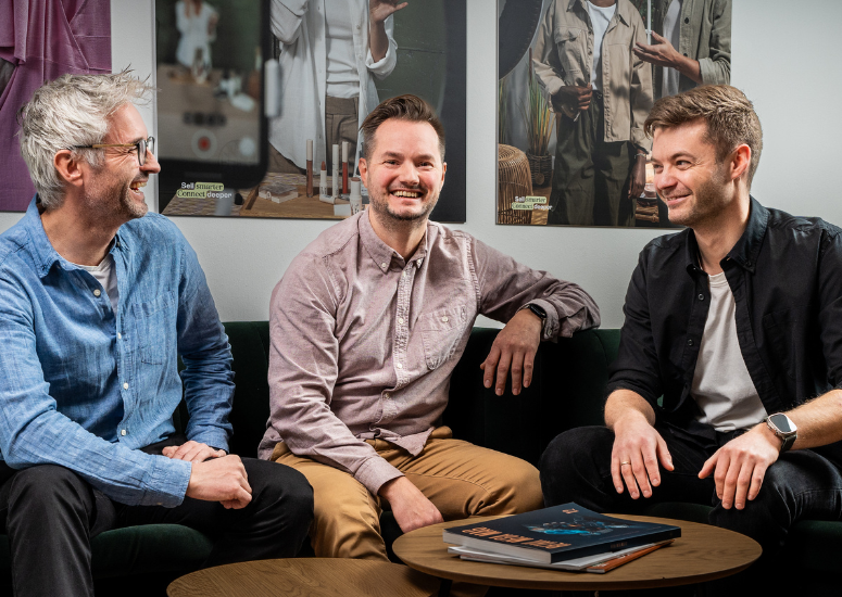 Reflections on 2025: Building Live Shopping That Scales 