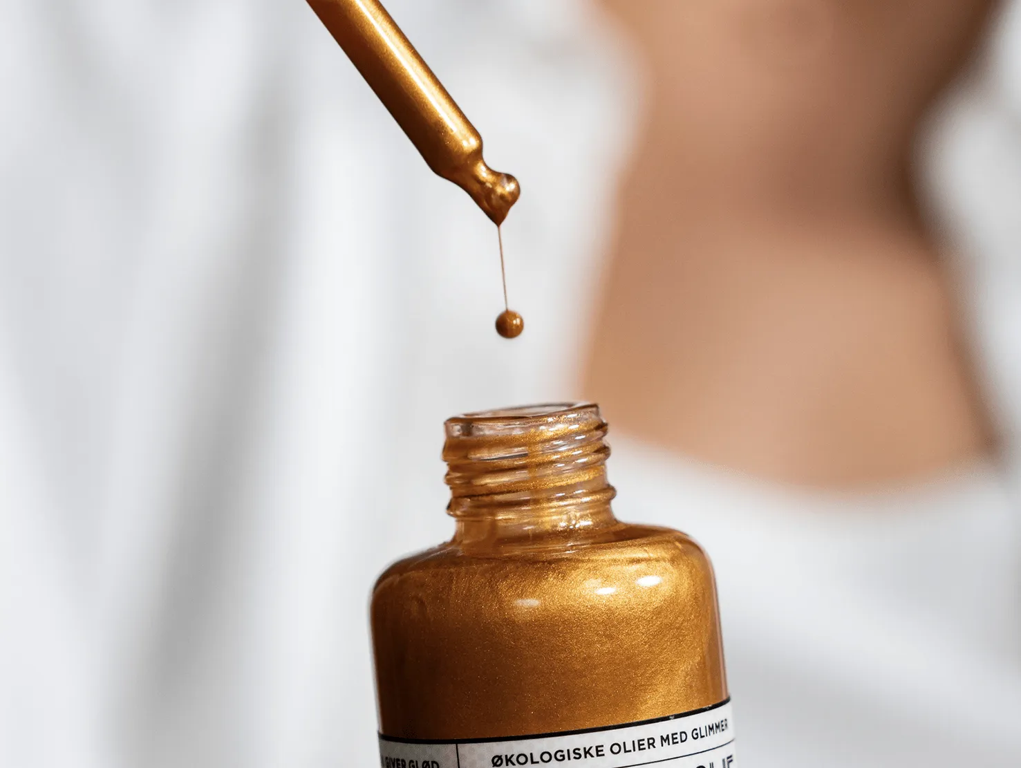 7 consejos de Facebook Live para mejorar tus eventos de compras en directo