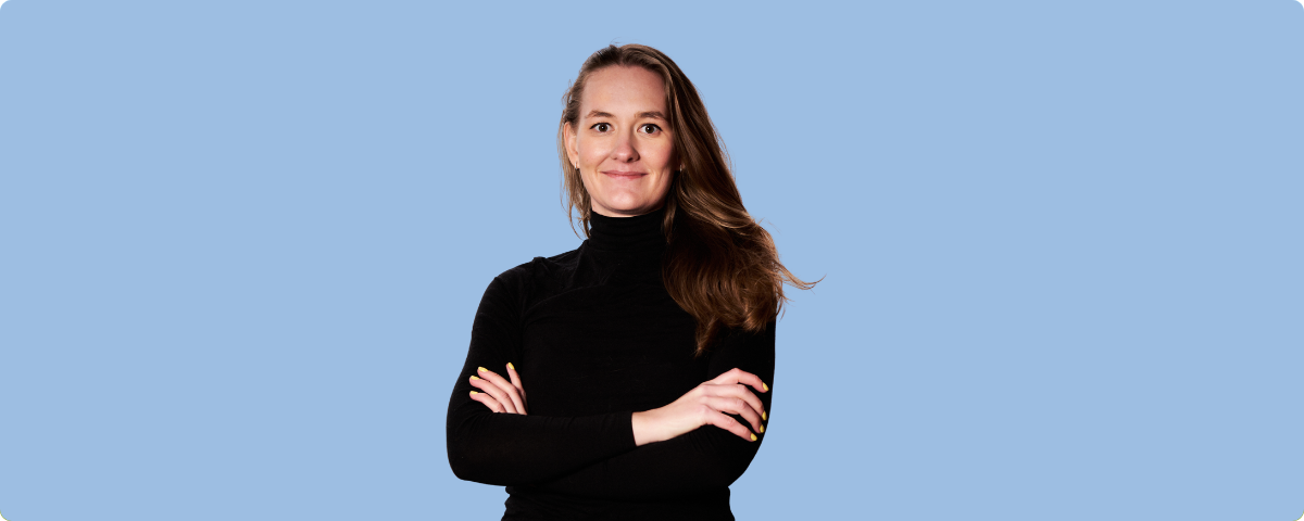 Smarter Returns and Live Shopping: Turning Costs into Loyalty